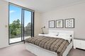 Property photo of 302/39-47 Orara Street Waitara NSW 2077