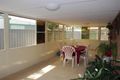 Property photo of 16/1 Beddoes Avenue Dubbo NSW 2830