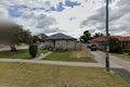 Property photo of 83 Etchingham Road Balga WA 6061