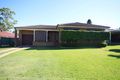 Property photo of 11 Chardonnay Street Muswellbrook NSW 2333