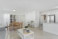Property photo of 8/23 Grasspan Street Zillmere QLD 4034