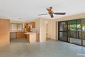 Property photo of 26 Bluebell Avenue Berkeley Vale NSW 2261