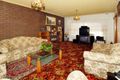 Property photo of 5 Buckingham Avenue Fulham Gardens SA 5024