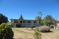 Property photo of 9 Outram Street St Arnaud VIC 3478