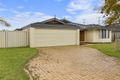 Property photo of 217 Bennett Springs Drive Bennett Springs WA 6063