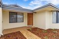 Property photo of 217 Bennett Springs Drive Bennett Springs WA 6063