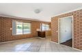 Property photo of 8 Oakajee Court Gosnells WA 6110