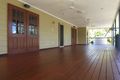 Property photo of 22 Octagonal Crescent Kelso QLD 4815