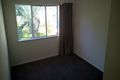 Property photo of 4/11 Bridge Road East Mackay QLD 4740