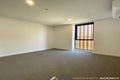 Property photo of 1/12 Stanley Street Kogarah NSW 2217