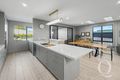 Property photo of 27A Aurora Avenue Dunmore NSW 2529