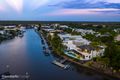 Property photo of 8053 Riverside Drive Hope Island QLD 4212