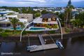 Property photo of 8053 Riverside Drive Hope Island QLD 4212