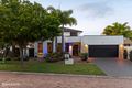 Property photo of 8053 Riverside Drive Hope Island QLD 4212