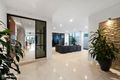 Property photo of 8053 Riverside Drive Hope Island QLD 4212