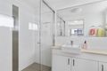 Property photo of 8/23 Grasspan Street Zillmere QLD 4034