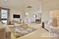 Property photo of 8 Doris Court Scoresby VIC 3179