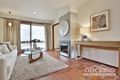 Property photo of 8 Doris Court Scoresby VIC 3179