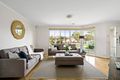 Property photo of 34 Dummett Avenue Hoppers Crossing VIC 3029