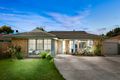 Property photo of 34 Dummett Avenue Hoppers Crossing VIC 3029