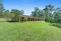 Property photo of 21 Groves Road Araluen QLD 4570