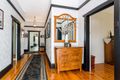 Property photo of 28 Devon Street Largs Bay SA 5016