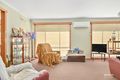 Property photo of 2/40 Bishops Drive Newnham TAS 7248
