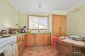 Property photo of 2/40 Bishops Drive Newnham TAS 7248