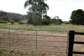 Property photo of 243 Mine Street Armagh SA 5453