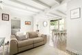 Property photo of 10/10-16 White Street Glen Iris VIC 3146