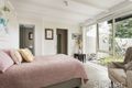 Property photo of 10/10-16 White Street Glen Iris VIC 3146