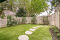 Property photo of 10/10-16 White Street Glen Iris VIC 3146