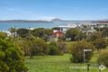 Property photo of 18 Rosetta Avenue Hayborough SA 5211