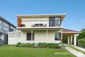 Property photo of 18 Rosetta Avenue Hayborough SA 5211