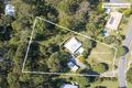 Property photo of 41 Monday Drive Tallebudgera Valley QLD 4228