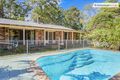 Property photo of 41 Monday Drive Tallebudgera Valley QLD 4228