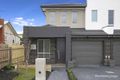 Property photo of 2A Jean Street Reservoir VIC 3073
