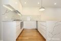 Property photo of 2A Jean Street Reservoir VIC 3073