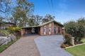 Property photo of 55 Leslie Parade Slacks Creek QLD 4127