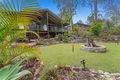 Property photo of 55 Leslie Parade Slacks Creek QLD 4127