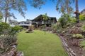 Property photo of 55 Leslie Parade Slacks Creek QLD 4127