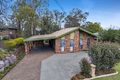 Property photo of 55 Leslie Parade Slacks Creek QLD 4127