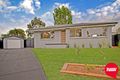 Property photo of 8 Trezise Place Quakers Hill NSW 2763