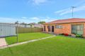 Property photo of 12 Charlotte Crescent Canley Vale NSW 2166