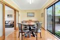 Property photo of 12 Charlotte Crescent Canley Vale NSW 2166