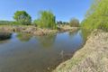 Property photo of 560 Wallamore Road Westdale NSW 2340