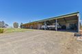 Property photo of 560 Wallamore Road Westdale NSW 2340