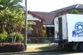 Property photo of 34 Alfred Street Mascot NSW 2020