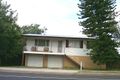 Property photo of 22 Raceview Street Raceview QLD 4305