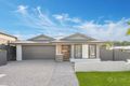 Property photo of 16 Coringley Road Greenbank QLD 4124
